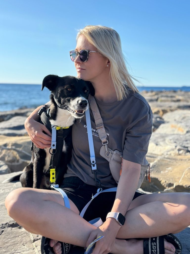 maulkorbberatung-nürnberg-fürth.erlangen Maulkorbberaterin des Studio Schnauz in Langenzenn